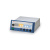 MMC 80 minicutter