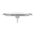 Светильник KLS MARTIN marLED X