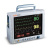 Монитор пациента Biolight M9000A