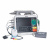 Дефибриллятор Philips DFM 100