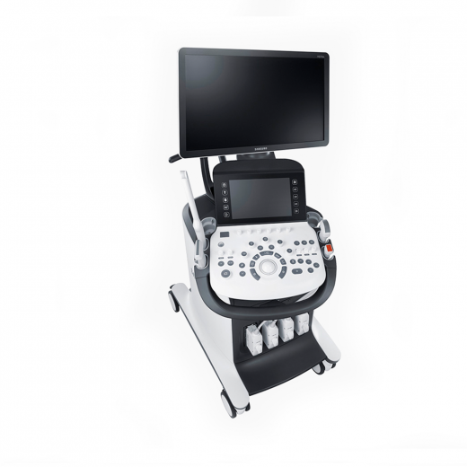 Аппарат УЗИ Medison HS70