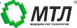 МТЛ МТЛ