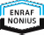 Enraf Nonius Enraf Nonius