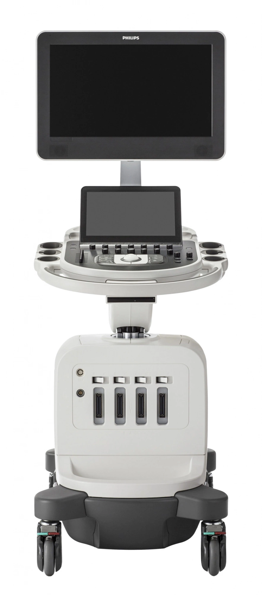 Аппарат УЗИ Philips Affiniti CVx