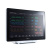 Монитор пациента Philips IntelliVue MX800