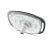 Светильник KLS MARTIN marLED X